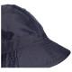 Adidas Καπέλο Adicolor Contempo Bell Bucket